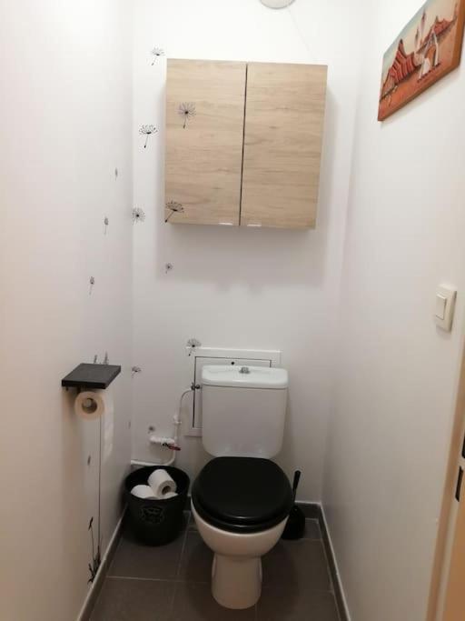 דירות ואלנסיין Fadil מראה חיצוני תמונה